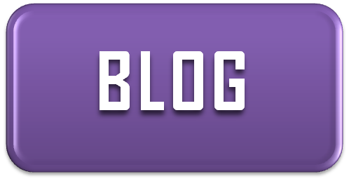 S.O.T.R Blog